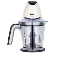 Fakir Storchop Cream 700 W Rondo