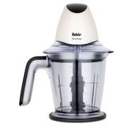 Fakir Storchop Cream Doğrayıcı
