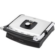 Fakir Taste N Joy Inox Tost Makinesi