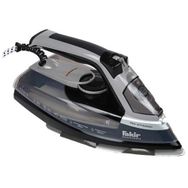 Fakir Thera 2600 W Buharlı Ütü