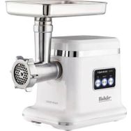 Fakir Torque 1800 Et Kıyma Makinesi