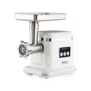 Fakir Torque Profesyonel 1800 Kıyma Makinası