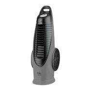 Fakir TVL 90BS Kule Tipi Vantilatör