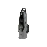 Fakir TVL90BS Kule Tipi Vantilatör