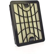 Fakir Twist Uyumlu Hepa Filtre