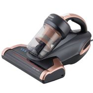 Fakir Uvax 700W Yatak ve Döşeme Temizleyici