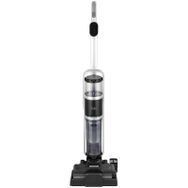 Fakir WD 7 Pure Clean Islak Kuru Dikey Şarjlı Süpürge
