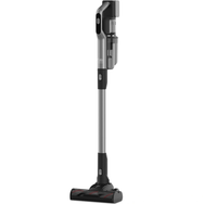 Fakir WD 9 Pure Clean 3in1 Islak Kuru Dikey Şarjlı Süpürge