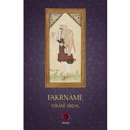 Fakrname - Virani Abdal