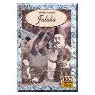 FALAKA - AHME RASIM