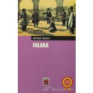 Falaka - Ahmet Rasim