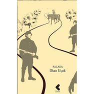 Falaka İlhan Uçuk