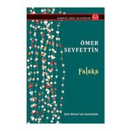 FALAKA - ÖMER SEYFETTIN