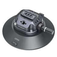Falcam F22 6" Quick Release Vantuz Vakum Yüzey Tutucu