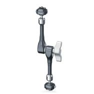 Falcam F22 7" Quick Release Magic Arm Kit