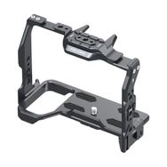 Falcam F22 F38 Quick Release Camera Cage Çerçeve
