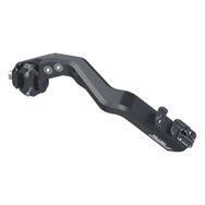 Falcam F22 Quick Releae Sling Grip For Stabilizer