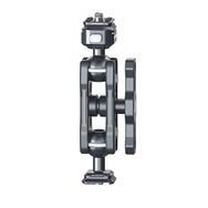 Falcam F22 Quick Release Magic Arm Hareketli Kol