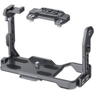 Falcam F22/F38 SONY FX3/FX30 Quick Release Camera Cage