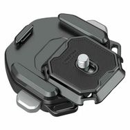Falcam F38 Quick Release V2 Fotoğraf Makine Askısı Kit