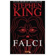 Falcı - Stephen King