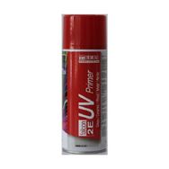 Falcon 2E Uv Primer 400 ml Sprey