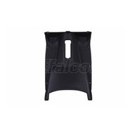 Falcon Angel 500W Alt Orijinal Torpido