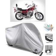 Falcon Comfort 180 Motor Brandası