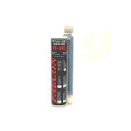 Falcon Fc-345 345 ml Kimyasal Dübel