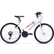 Falcon Felicita 26 Jant Bisiklet
