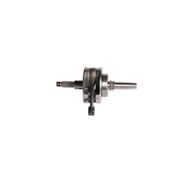 Falcon Freedom 250 cc Krank