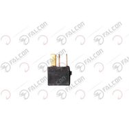 Falcon Guppi 110 Egzoz Isı Müşürü Sensör