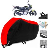Falcon Sport 100 Lux Motor Brandası