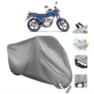Falcon Wolf 180 VINLEKS Motor Brandası