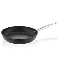 Falez Black Line 22 cm Tava