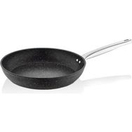 Falez Black Line 24 cm Tava