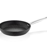Falez Black Line 26 cm Tava