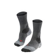 Falke TK4 Erkek Trekking Çorap