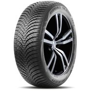 Falken 155/65 R14 75T Euroall Season AS210 Dört Mevsim Lastik
