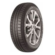 Falken 155/65 R14 75T Sincera SN110 Ecorun Yaz Lastiği 2023