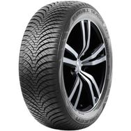 Falken 165/60 R14 79T XL Euroall Season AS210 Dört Mevsim Lastik