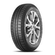 Falken 165/60 R14 79T XL Sincera SN110 Ecorun Yaz Lastiği