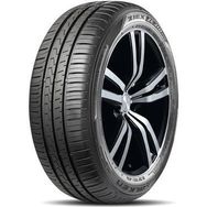 Falken 165/60 R15 77H Ziex ZE310 Ecorun Yaz Lastiği 2024