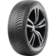 Falken 165/65 R14 79T Euroall Season AS210 Dört Mevsim Lastiği