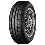 Falken 165/65 R14 79T Sincera SN110 Ecorun Yaz Lastiği 2020