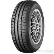 Falken 165/65 R14 79T Sincera SN832 Ecorun Yaz Lastiği