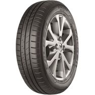 Falken 175/55 R15 77T Sincera SN110 Ecorun Yaz Lastik