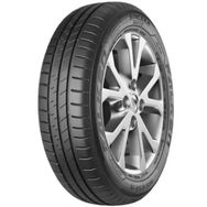 Falken 175/60 R15 81H Sincera SN110 Ecorun Yaz Lastiği