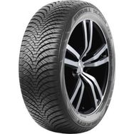 Falken 175/65 R14 82T Euroall Season AS210 Dört Mevsim Lastiği 2024