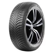 Falken 175/65 R14 82T Euroall Season AS210 Dört Mevsim Lastiği 2026